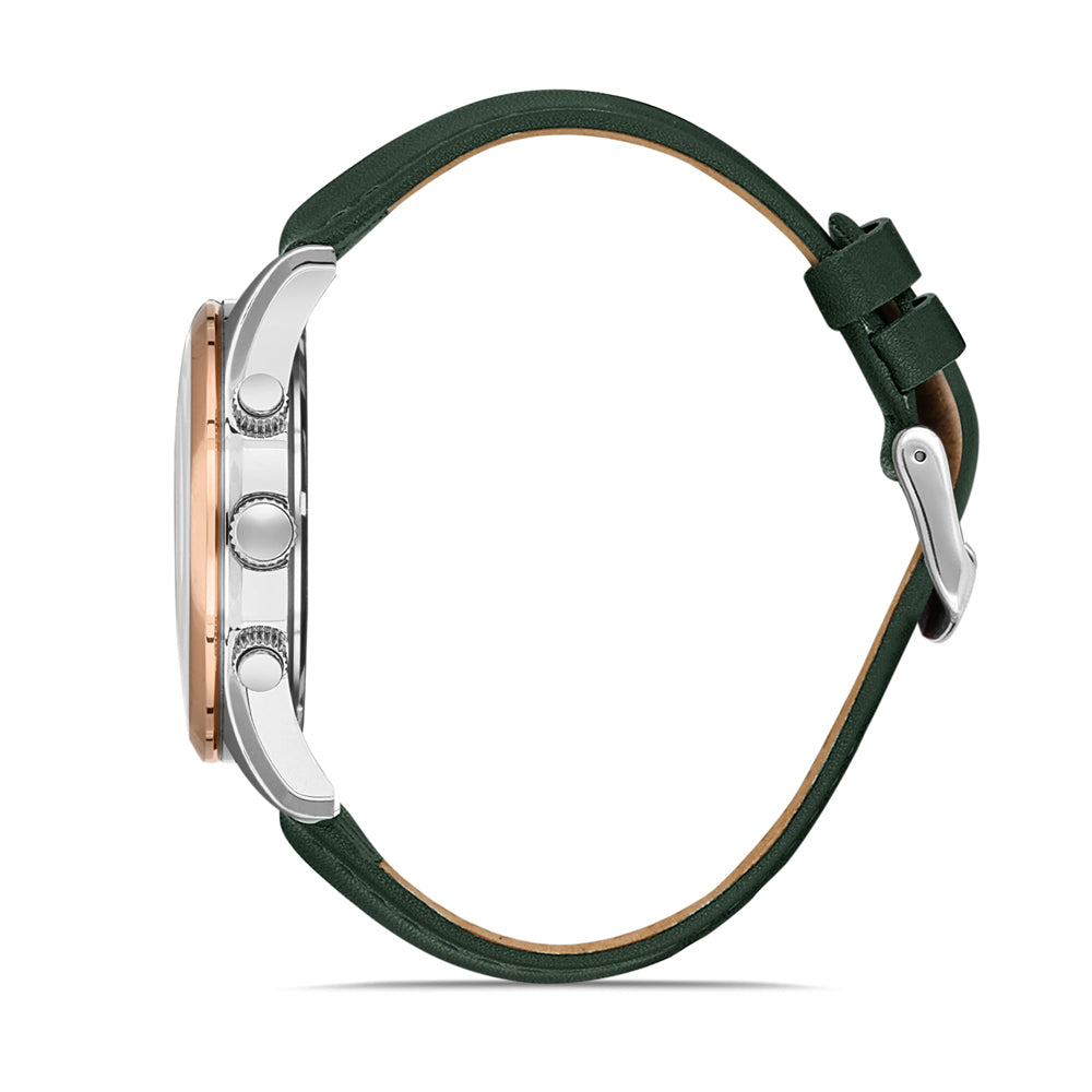 SANTA BARBARA POLO - RACQUET CLUB SB.1.10361-4 — 2
