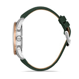 SANTA BARBARA POLO - RACQUET CLUB SB.1.10361-4 — 2