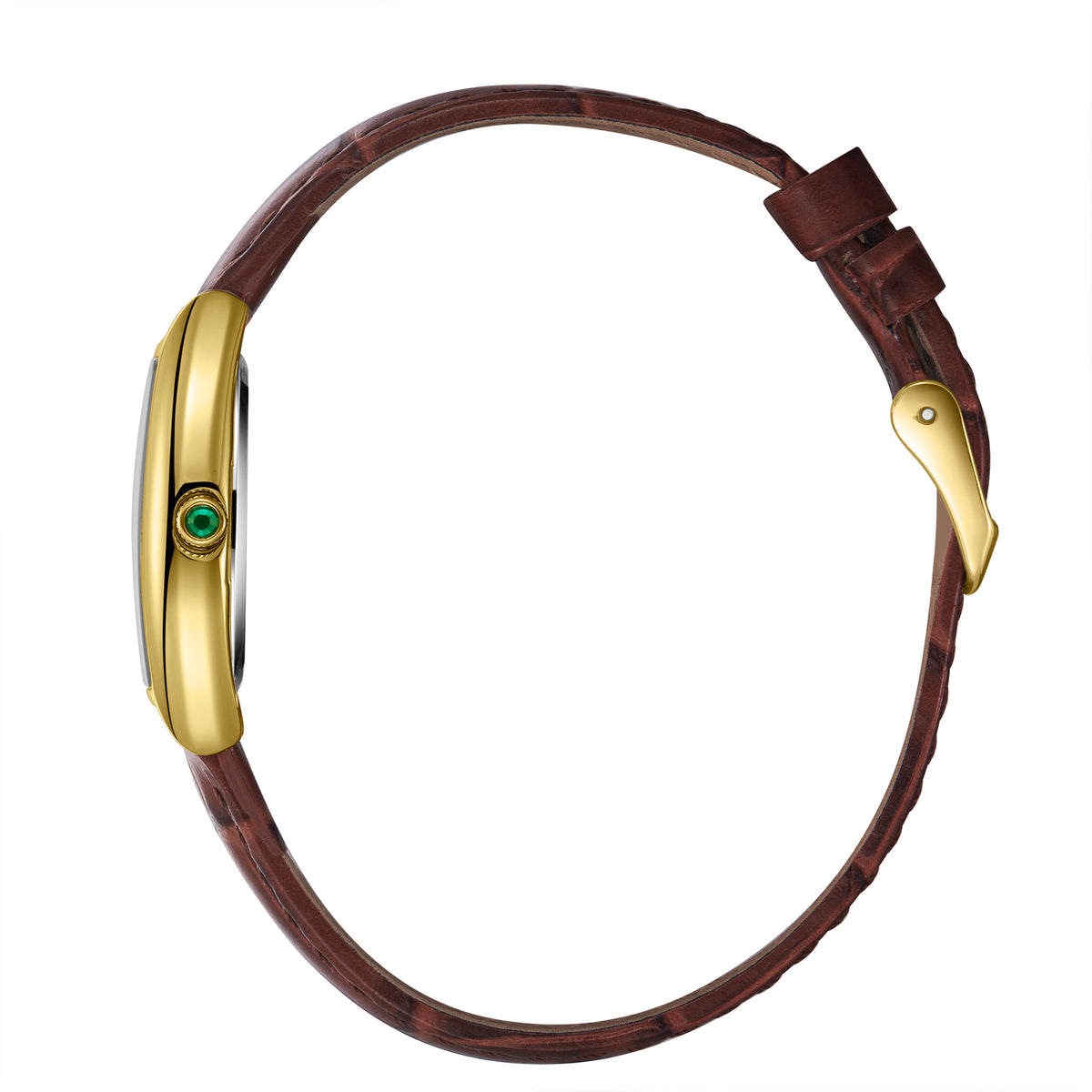 LEE COOPER LC08315.172 — 3