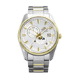 ORIENT RA-AK0312S — 1