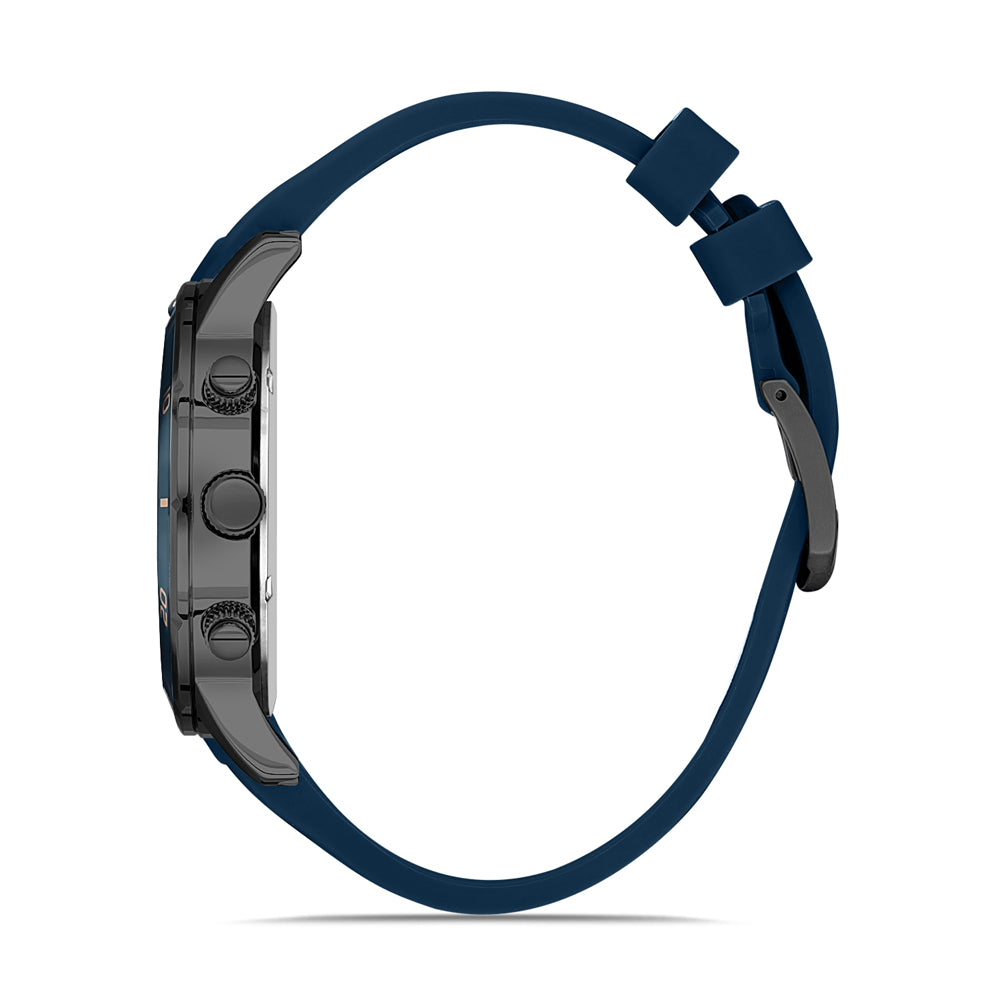 BIGOTTI BG.1.10288-4 — 2
