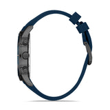 BIGOTTI BG.1.10288-4 — 2