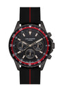 LEE COOPER LC07210.651 — 1