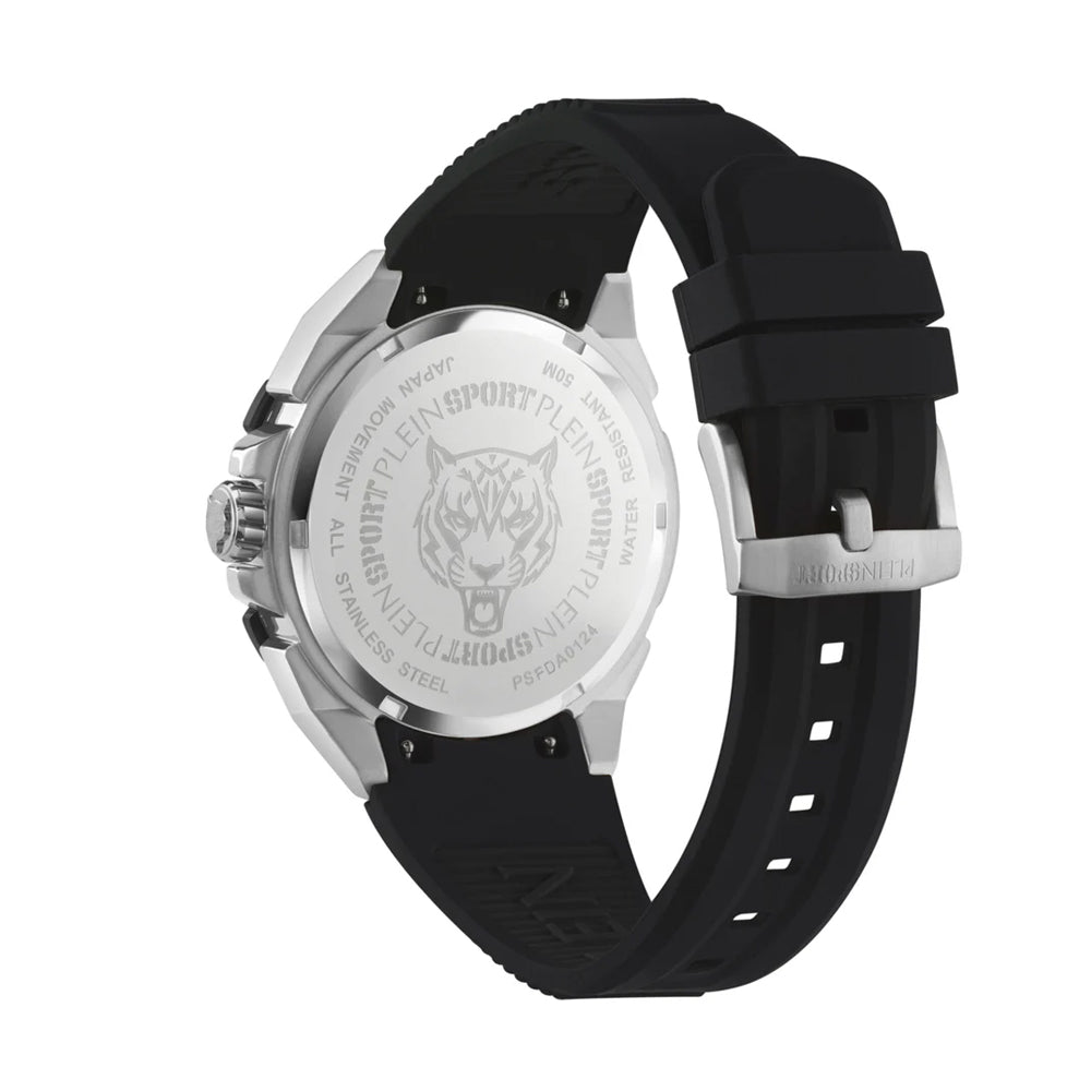 PHILIPP PLEIN PSFDA0124 — 2