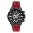 LEE COOPER LC07341.658 — 1