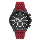 LEE COOPER LC07341.658 — 1