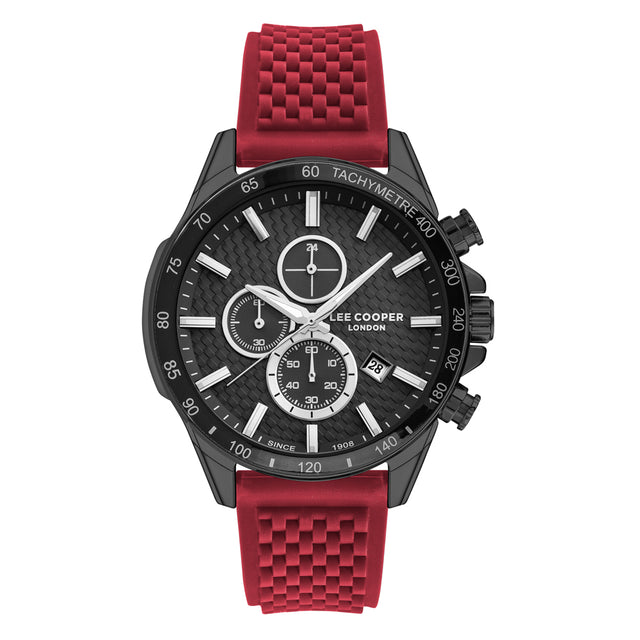 LEE COOPER LC07341.658 — 1