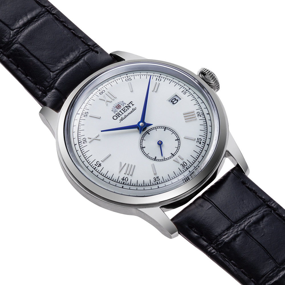 ORIENT RA-AP0104S — 2