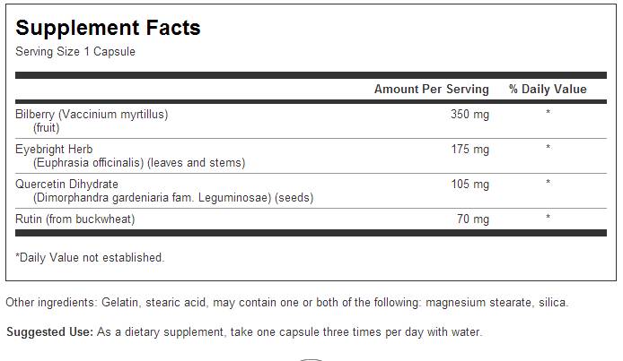 Omega 3-6-9 Complex 90 Softgels - Feel You