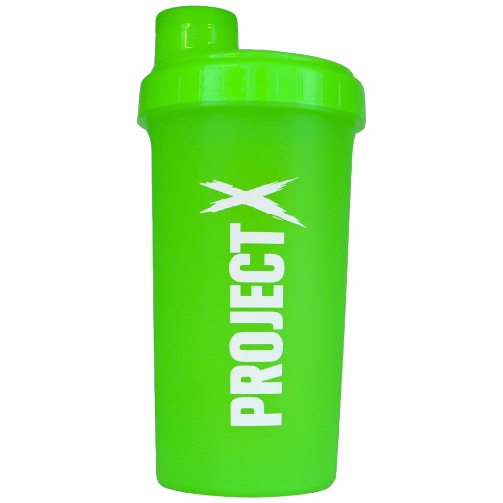 Swedish Project X Shaker 700 мл - Feel You