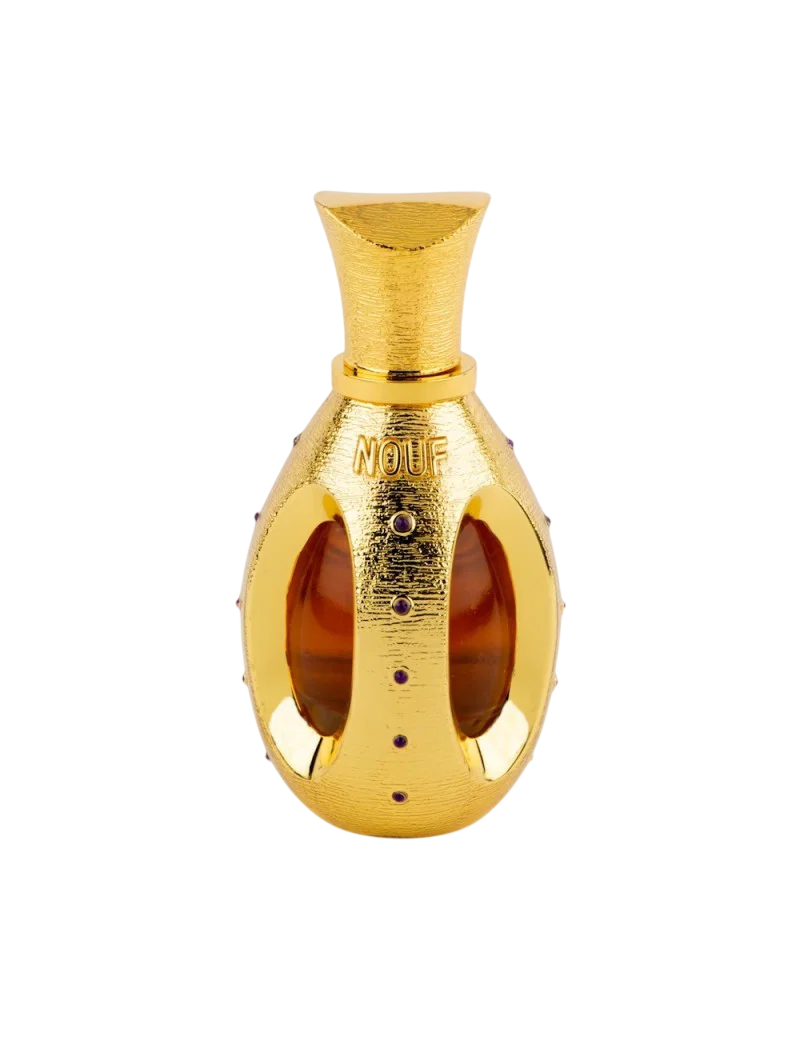 Swiss Arabian - Nouf EDP - 50ml