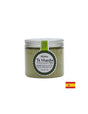 Инстантен чай на прах от био матча – метаболизъм и енергия - Té Matcha Instantáneo Eco Plantis®, 50 g прах - Feel You