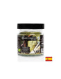 Био матча (фино смлян зелен чай) на прах, 70 g - Feel You