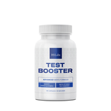 HS LABS - TEST BOOSTER - 90 капсули