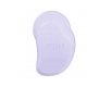 Tangle Teezer - The Original - Professional hair brush - Lilac Cloud