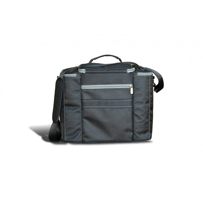 THERMO BAG - 4 MEALS