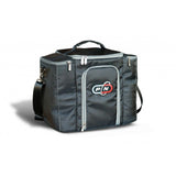 THERMO BAG - 4 MEALS