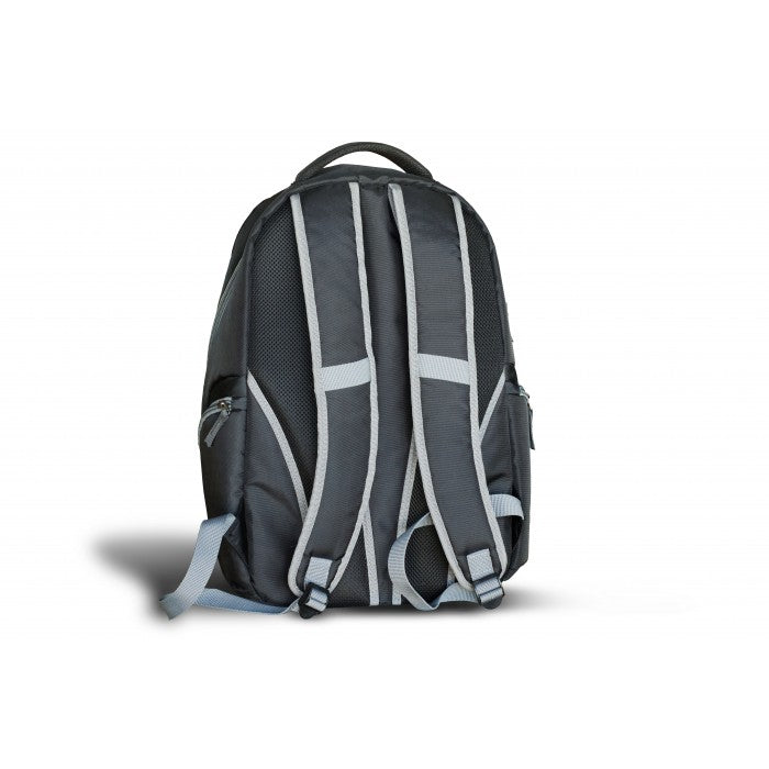 THERMO BACKPACK - 4 MEALS