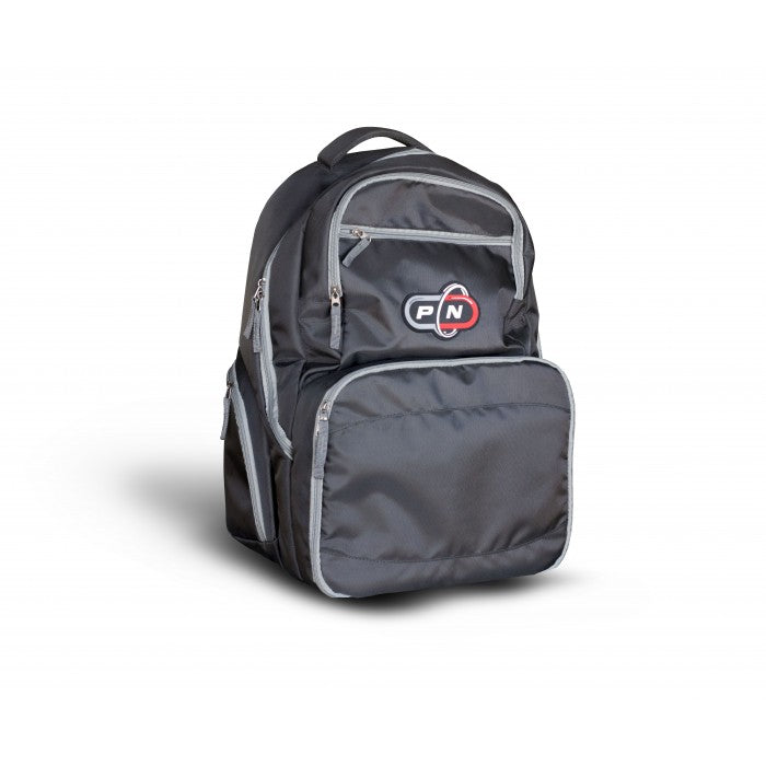 THERMO BACKPACK - 4 MEALS