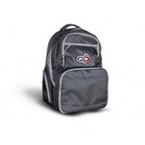 THERMO BACKPACK - 4 MEALS
