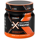 RECUPERO EXTREME | Post-Workout Formula - 400 грама - Feel You