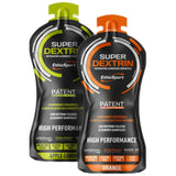 SUPER DEXTRIN GEL - 45 x 58 мл - Feel You