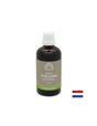 Тинктура за добра чревна перисталтика Био, 100 ml - Feel You
