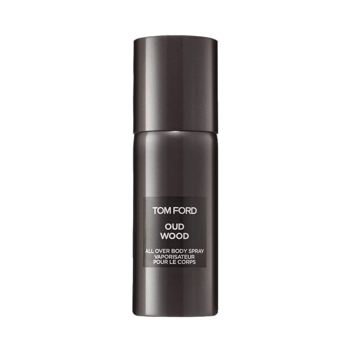 Tom Ford, Oud Wood, Scented Spray, For Men, 150 ml