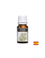 Етерично масло от мащерка за дихателната система - Aceite Esencial Tomillo, 10 ml - Feel You