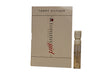 Tommy Hilfiger, Tommy Girl Forever, Eau De Toilette, For Women, 1.5 ml *Vial - Feel You
