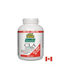 Tonalin CLA 1000 mg - 120 Гел капсули - Feel You