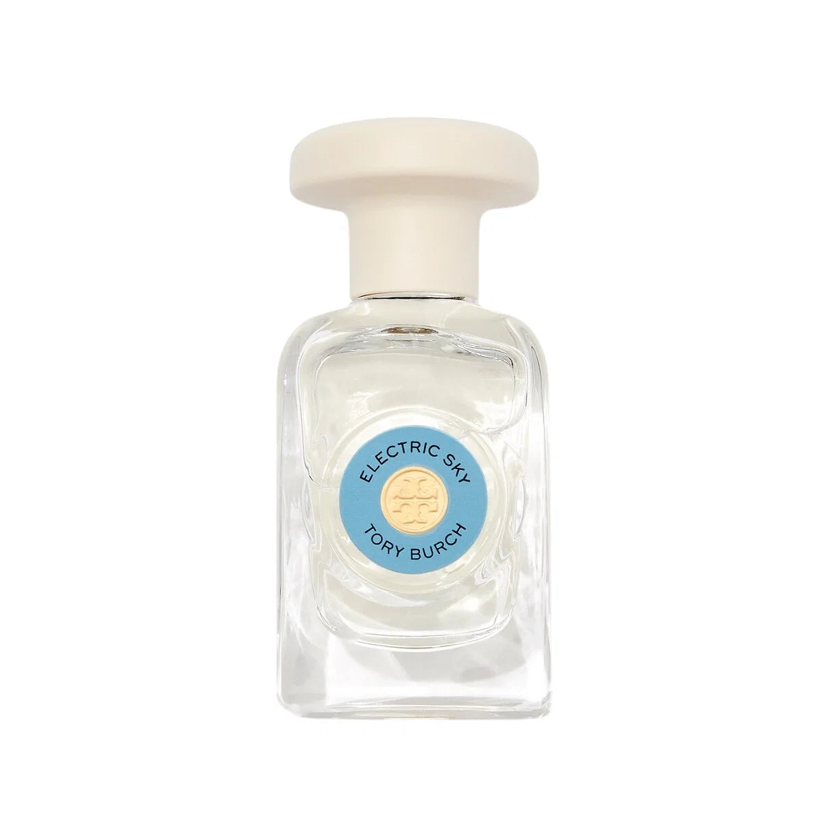 Tory Burch, Electric Sky, Eau De Parfum, For Women, 50 ml