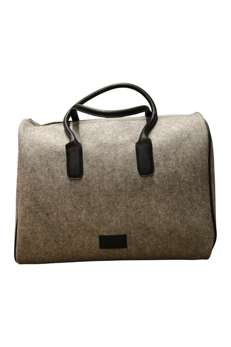 Tous, GWP Cool, Textile Bag, For Girls - Feel You