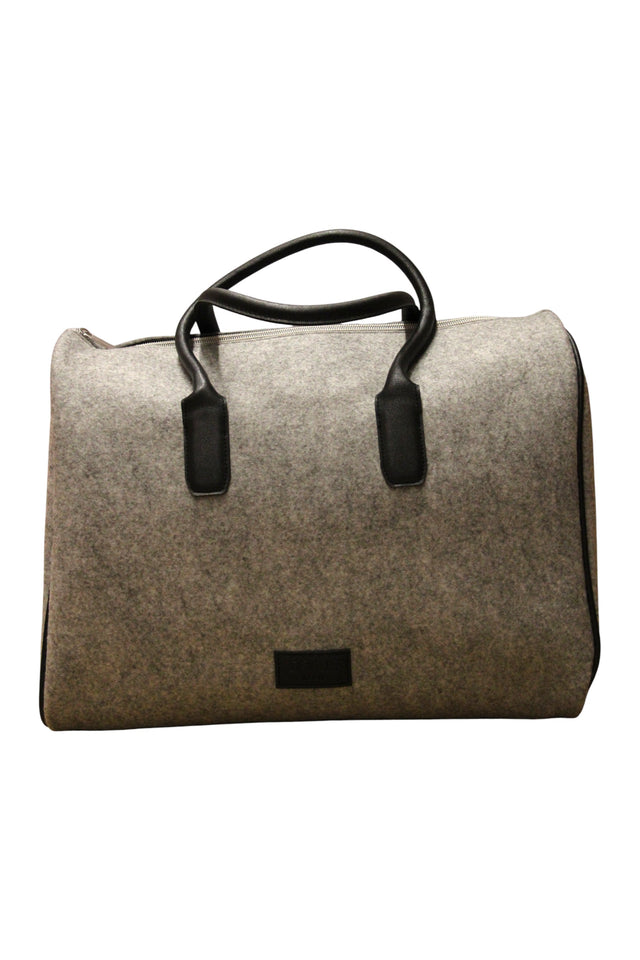 Tous, GWP Cool, Textile Bag, For Girls - Feel You