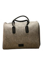 Tous, GWP Cool, Textile Bag, For Girls - Feel You