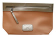 Tous, Tous, Vanity Case, GWP Textile Bag - Feel You