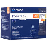 Sugar Free Power Pak - 30 Пакета - Feel You