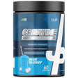 JP Creatine | Different Flavors - 300 грама - Feel You