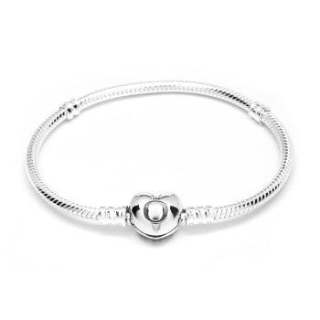Pandora Moments 590719-17