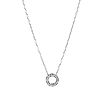 Pandora Moments 397436CZ-45