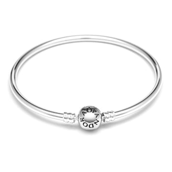 Pandora Moments 590713-21