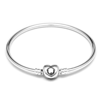 Pandora Moments 596268-17