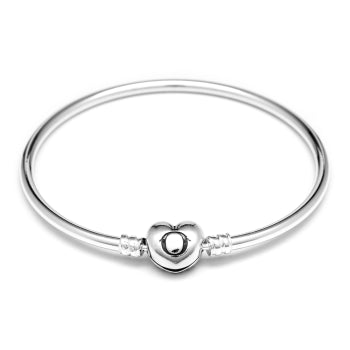Pandora Moments 596268-19