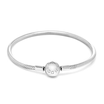 Pandora Moments 590728-19