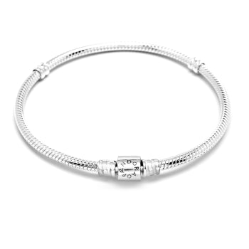 Pandora Moments 598816C00-19