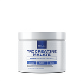 HS LABS - TRI CREATINE MALATE - 300 g