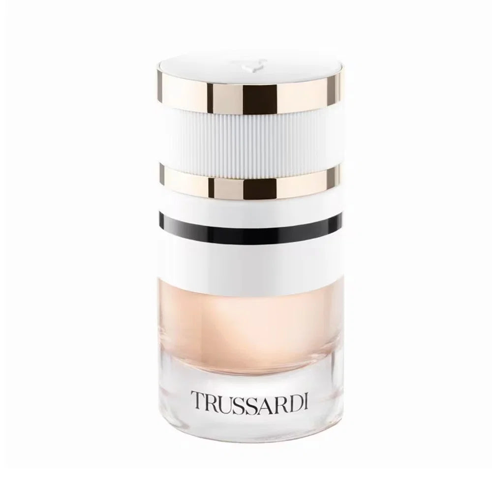Trussardi, Pure Jasmine, Eau De Parfum, For Women, 90 ml *Tester