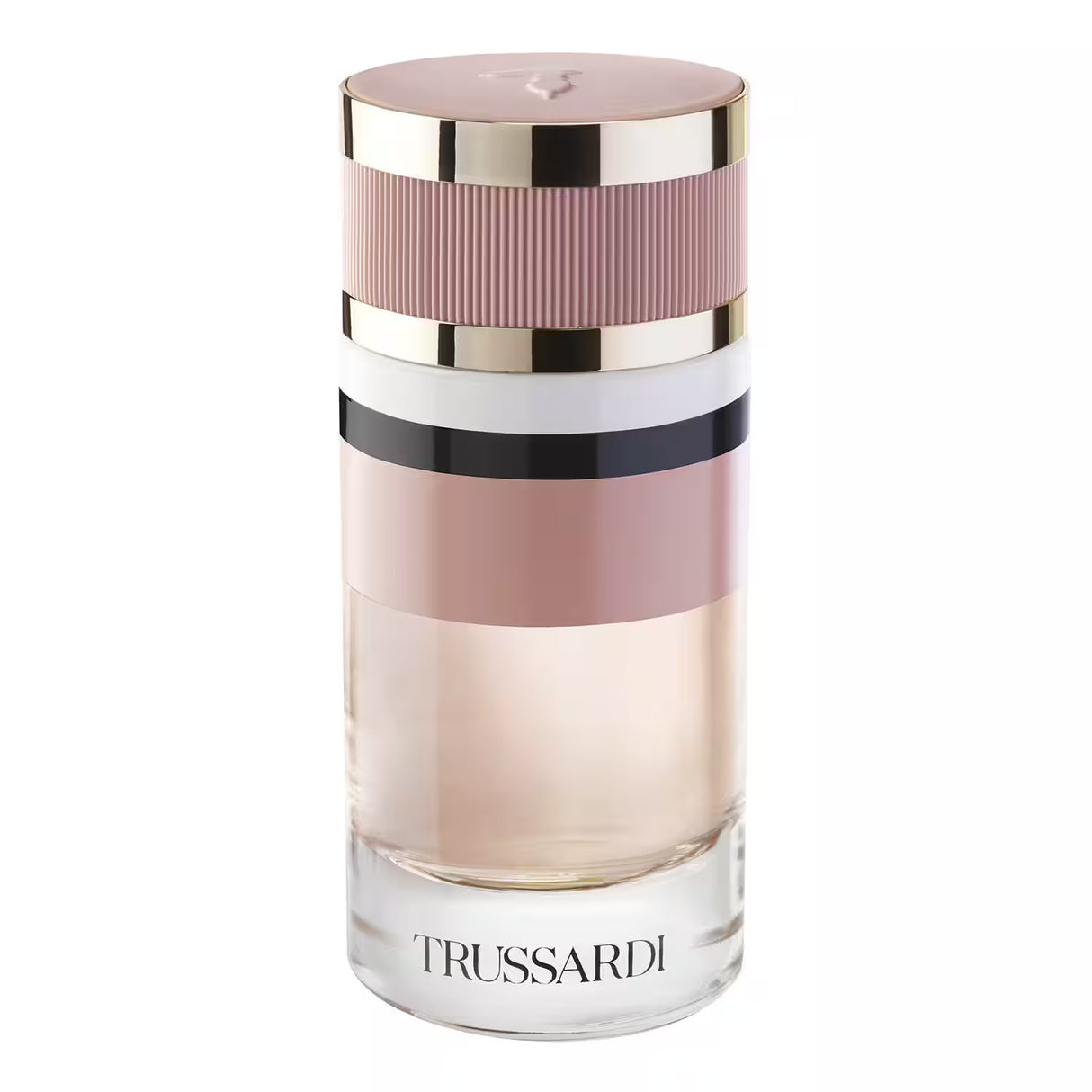Trussardi Feminine EDP 90 ml D Tester
