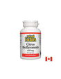 Citrus Bioflavonoids 650 mg Plus Hesperidin - 90 капсули - Feel You