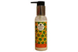 Tuttotondo, Castagna, Nourishing, Body Lotion, 100 ml *Tester - Feel You